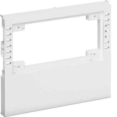  Support plast, Univers 275mm ! 