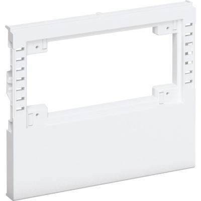  Support plast, Univers 275mm ! 