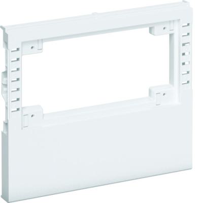  Support plast, Univers 275mm ! 