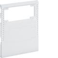  Support plast, Univers 400mm ! 