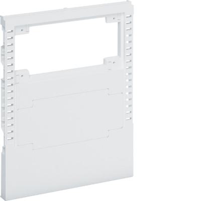  Support plast, Univers 400mm ! 