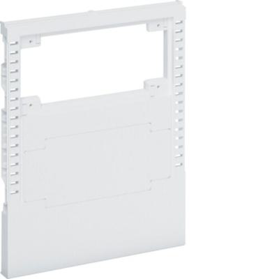  Support plast, Univers 400mm ! 