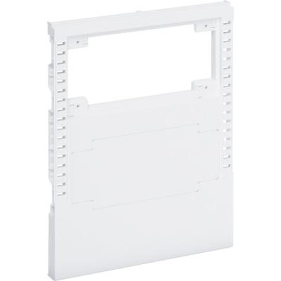  Support plast, Univers 400mm ! 