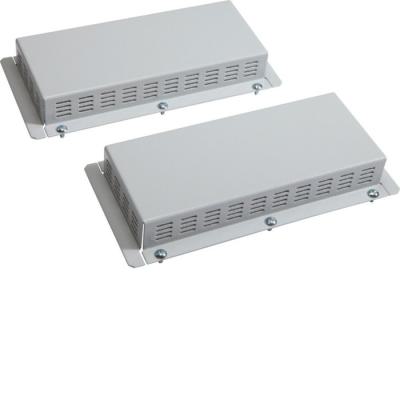  Ventilation bonnet,en haut 