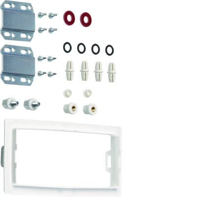  Kit d�assoc, univers, vertical 
