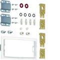  Kit d�assoc, univers,vertical! 