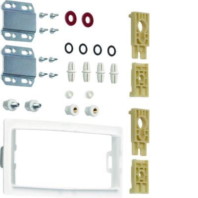  Kit d�assoc, univers,vertical! 
