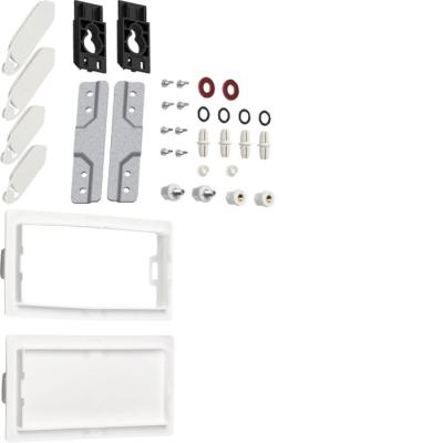  Kit d�assoc, univers, vertical 