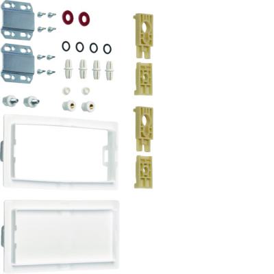 Kit d�assoc,univers,vertical,! 