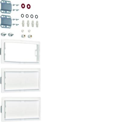  Kit d�assoc, univers, vertical 