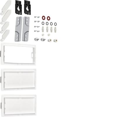  Kit d�assoc, univers, vertical 