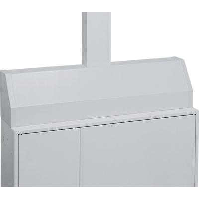  Kit d�assoc,univers,vertical,! 