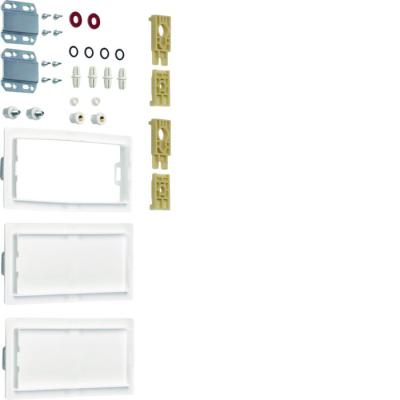  Kit d�assoc,univers,vertical,! 