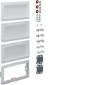  Kit d�assoc,univers,vertical,! 