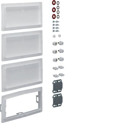  Kit d�assoc,univers,vertical,! 