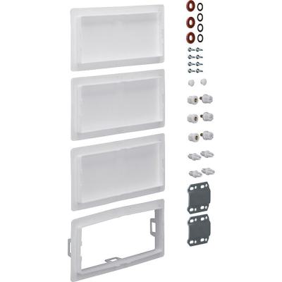  Kit d�assoc,univers,vertical,! 