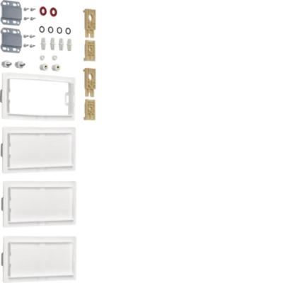  Kit d�assoc,univers,vertical,! 