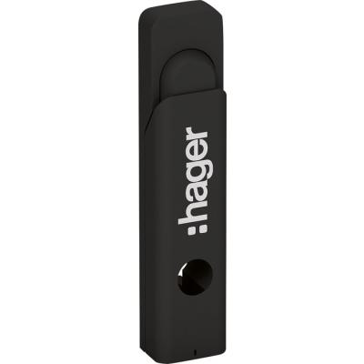  Levier pivotant,univers,p, FR 