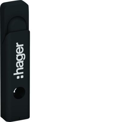  Levier pivotant,univers,p, FR 