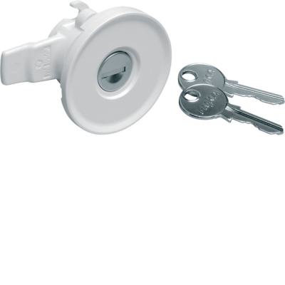  Serrure � cl�, verrou 1242E 