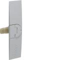  Fermeture � loquet 90SL, unive 