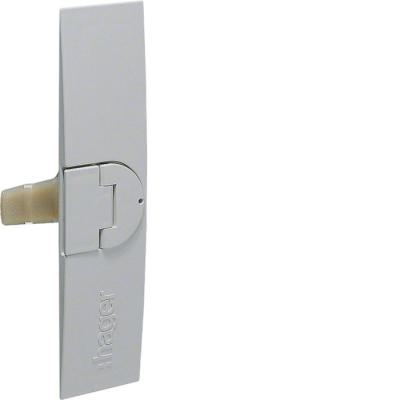 Fermeture � loquet 90SL, unive 