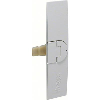  Fermeture � loquet 90SL, unive 