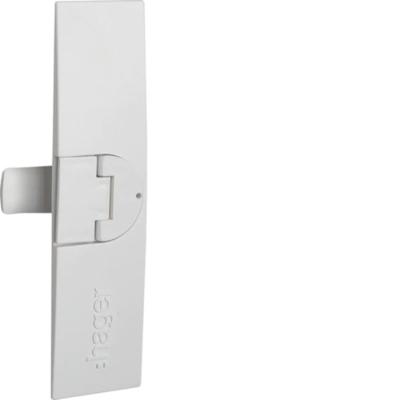  Fermeture � loquet 90SL, unive 