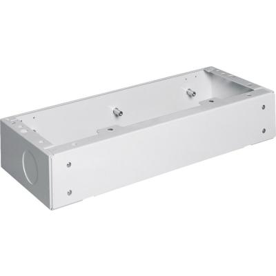  Socle 100x550 IP44 