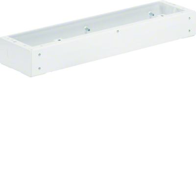  Socle 100x800 IP44 
