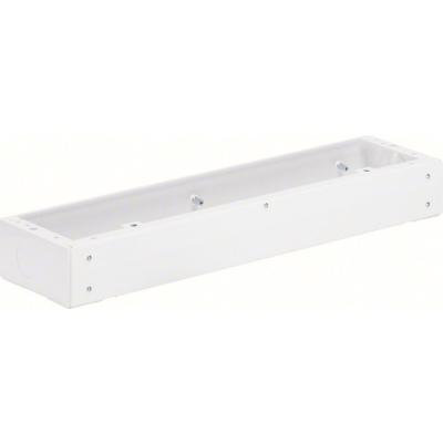  Socle 100x800 IP44 