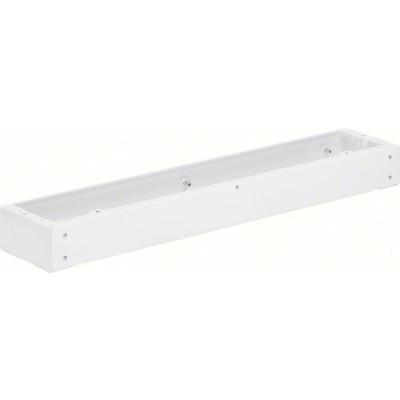  Socle 100x1050 IP44 