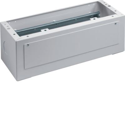  Socle 200x550 IP44 