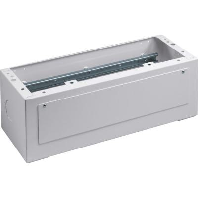  Socle 200x550 IP44 