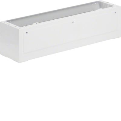  Socle 200x800 IP44 