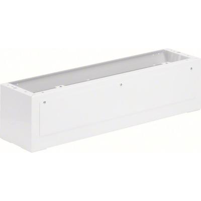  Socle 200x800 IP44 