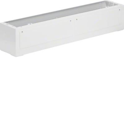  Socle 200x1050 IP44 