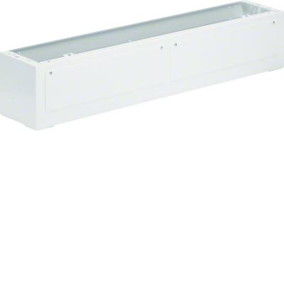  Socle 200x1050 IP44 