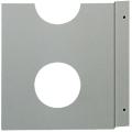  Porte sch�ma rigide arm, IP4 ! 