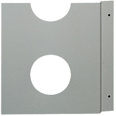  Porte sch�ma rigide arm, IP4 ! 