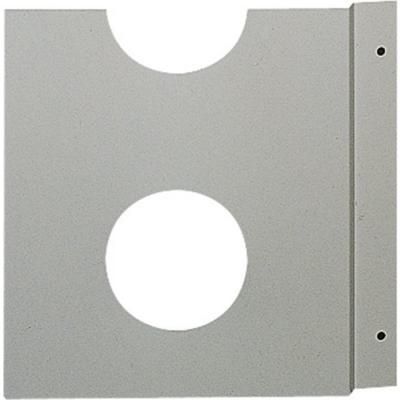  Porte sch�ma rigide arm, IP4 ! 