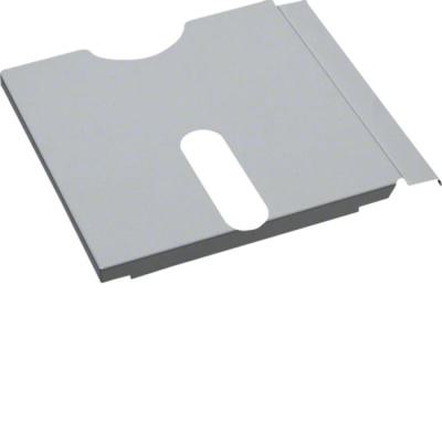  Porte sch�ma rigide arm, IP4 ! 