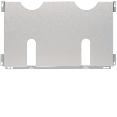  Porte-document,univers, acier 
