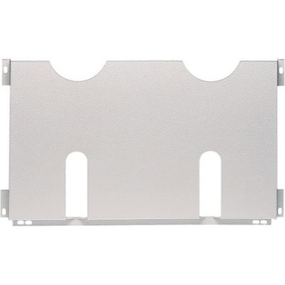  Porte-document,univers, acier 