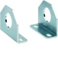  Jeu 2 �querres de levage 