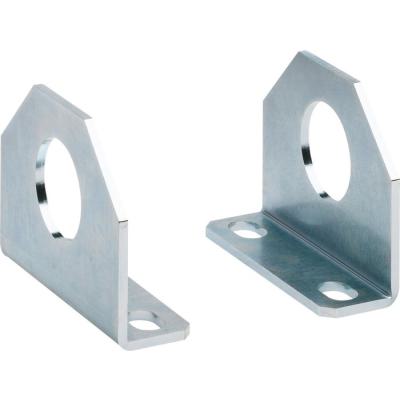  Jeu 2 �querres de levage 