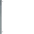  Rail fixation cables Univers l 
