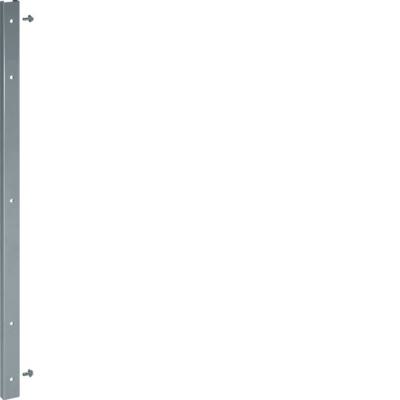  Rail fixation cables Univers l 