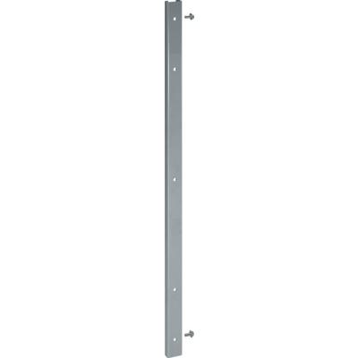  Rail fixation cables Univers l 