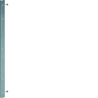  Rail fixation cables Univers l 